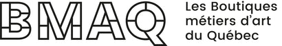Boutique métiers d'art
