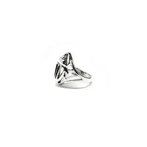 BAGUE SPIRIT