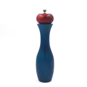 MOULIN À POIVRE VASE