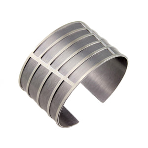 BRACELET SIMPLICITY