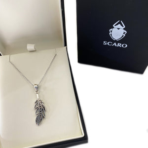 PENDENTIF MAGIE