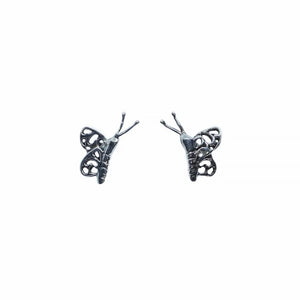 BOUCLES D'OREILLES L'ENVOLÉE