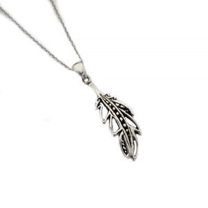 PENDENTIF MAGIE
