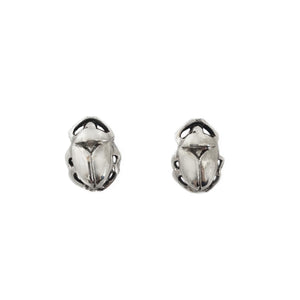 BOUCLES D'OREILLES L'INTEMPOREL