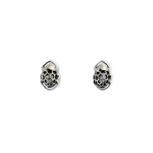 BOUCLES D'OREILLES MELLONA