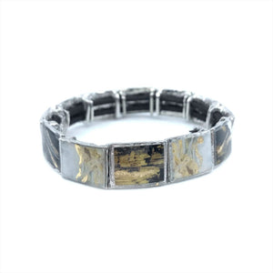 BRACELET ÉLASTIQUE