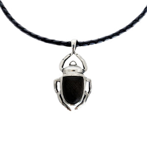 COLLIER ORIGINE