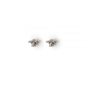 BOUCLES D'OREILLES OSIRIS