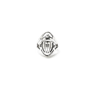 BAGUE SPIRIT