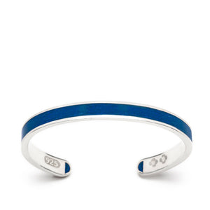 BRACELET MANIC
