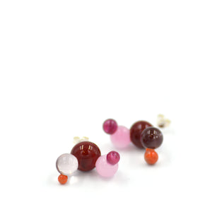 BOUCLE D'OREILLE PETIT SEED