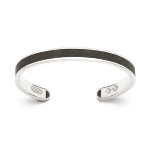 BRACELET MANIC