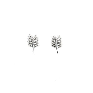 BOUCLES D'OREILLES LANTERNA