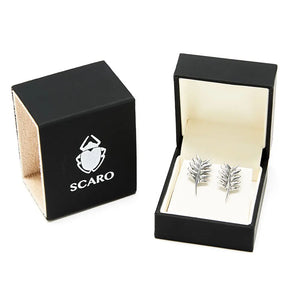 BOUCLES D'OREILLES LANTERNA
