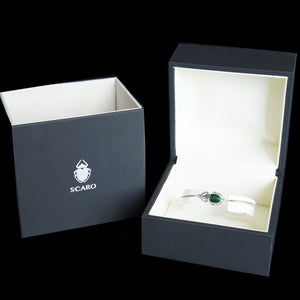BRACELET ÉLYTRA
