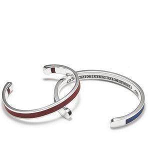 BRACELET MANIC