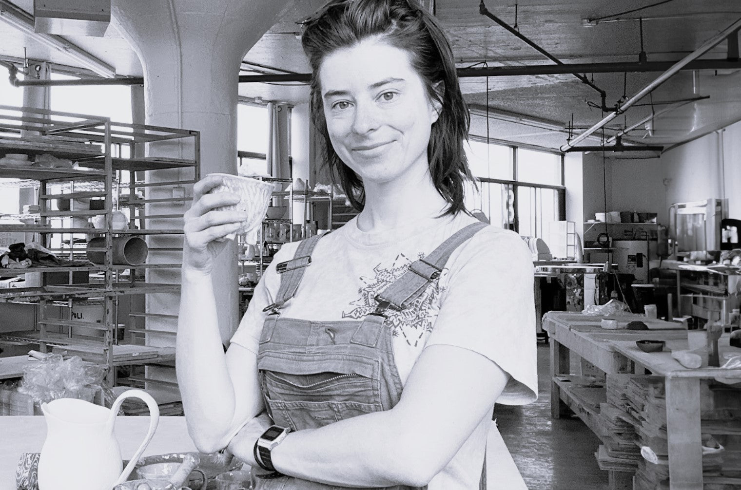 Vanessa Fleising