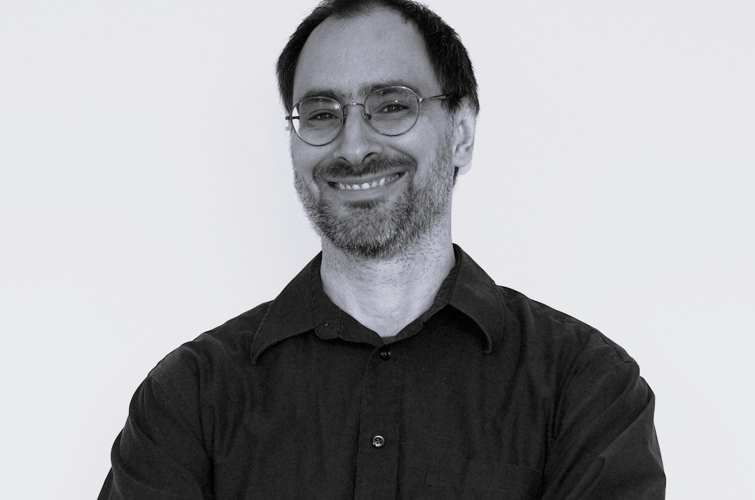 François Laroche