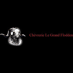 Chèvrerie Le Grand Flodden
