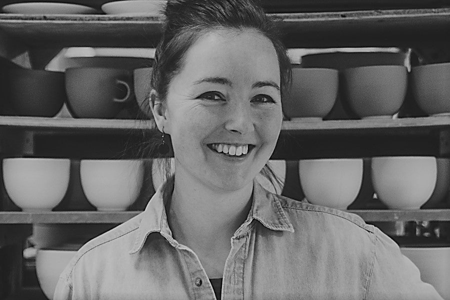 Cindy Labrecque