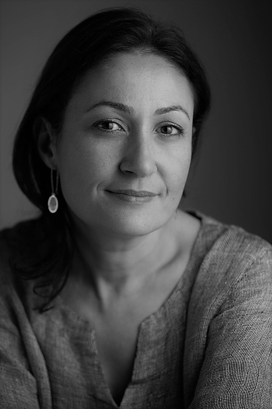 Gayané Avetisyan