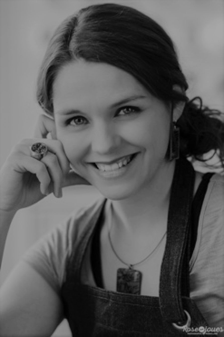 Karine Foisy