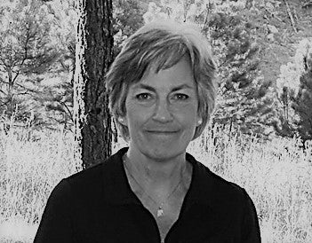 Louise D. Lebuis