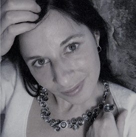 Sonia Ferland