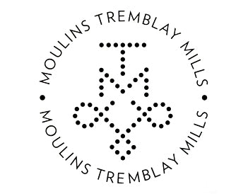 Atelier Moulins Tremblay