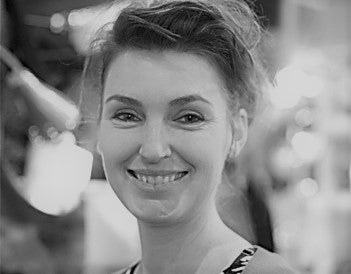 Cynthia Dinan-Mitchell