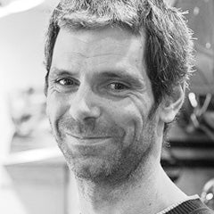 Daniel Passelande