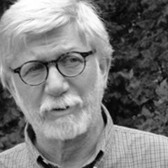 Denys Michaud