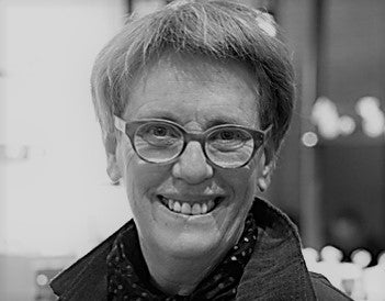 Diane Marier