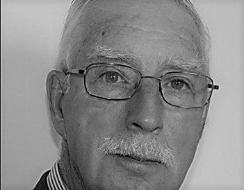 Guildor Michaud