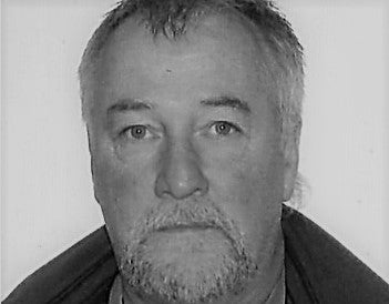 Gerard Michaud