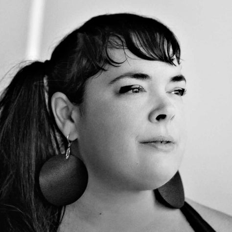Anne-Marie Chagnon