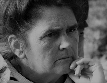 Lisette Desbiens