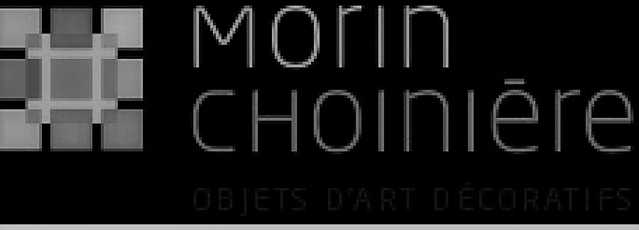 Morin-Choinière