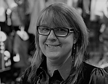 Louise Béland
