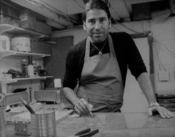 Marcelo Escobar