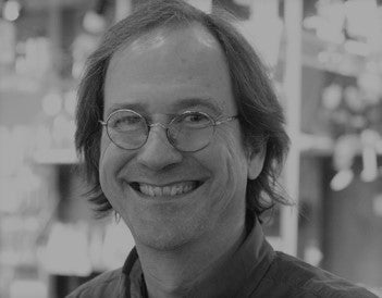 Robert Doucet