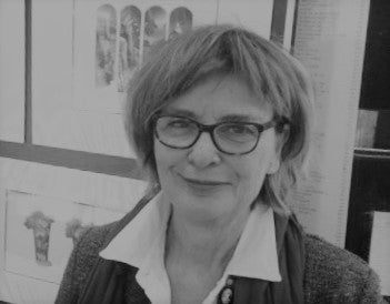 Sonia Gilbert