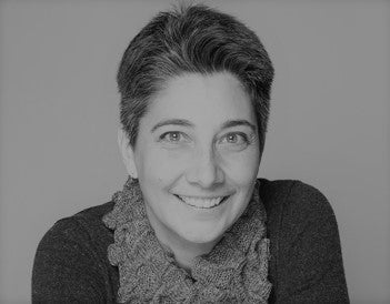 Tammy Osler