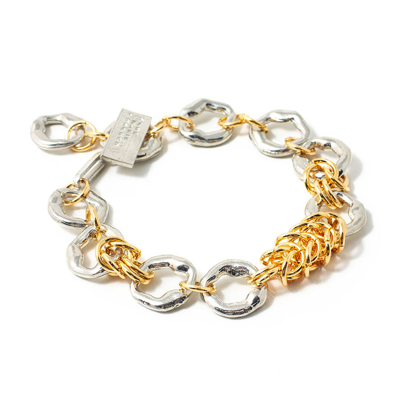 BRACELET MAJEL