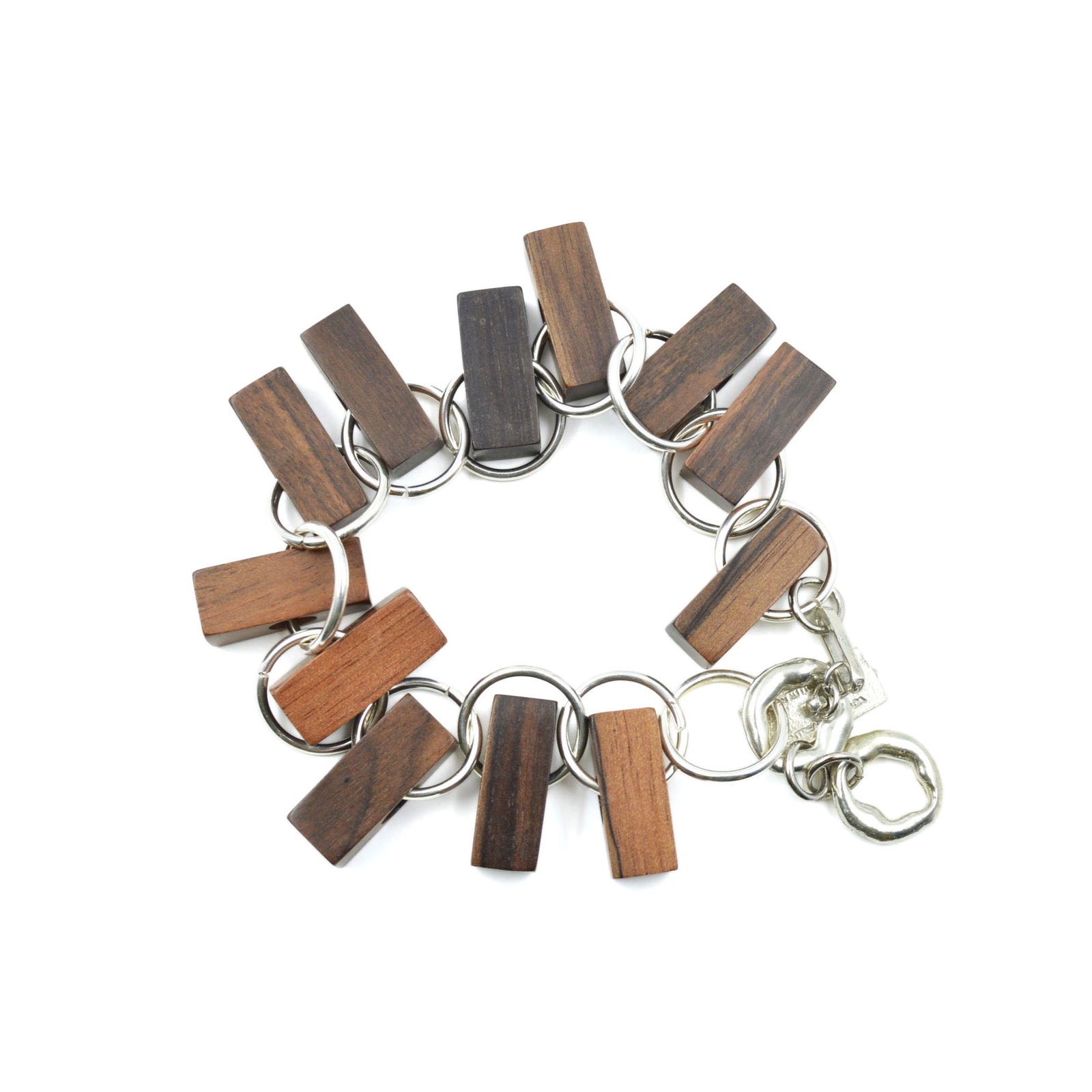 Bracelet Lisandre