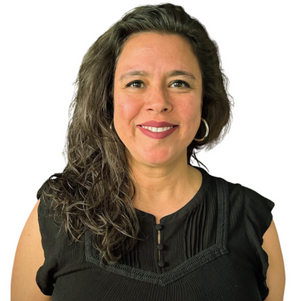 Annick Trudel - céramiste