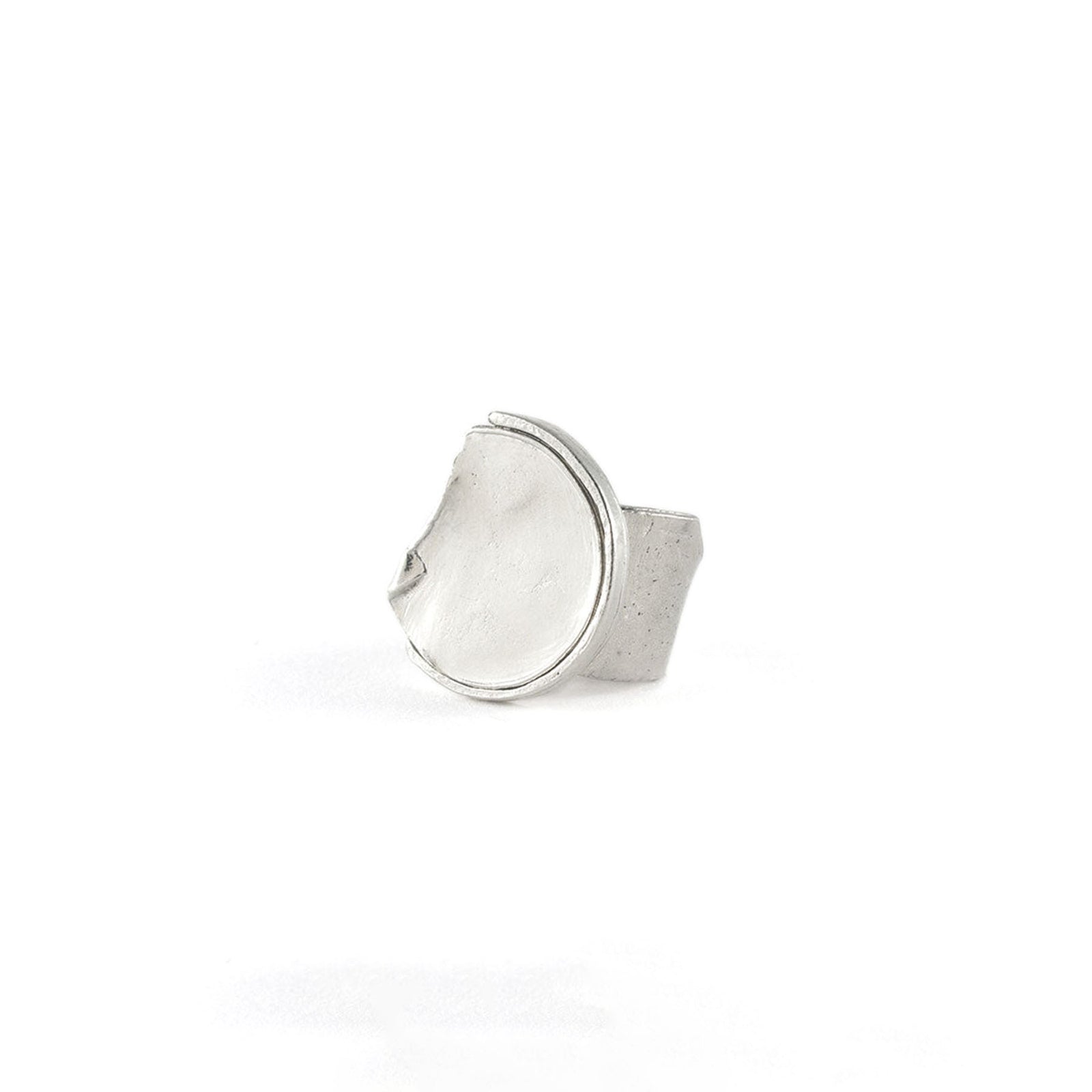 Bague Sukie