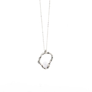 PENDENTIF TRÉSOR