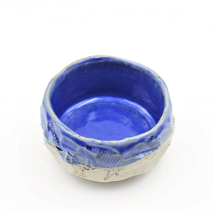 BOL À THÉ CHAWAN