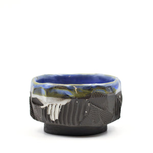 BOL À THÉ CHAWAN